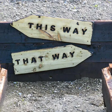 Hidden Acres- Luxury Glamping Pod Mint Malahide