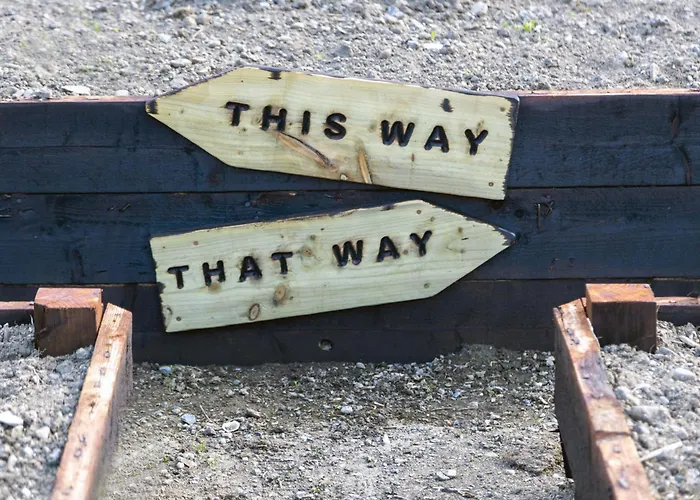 Hidden Acres- Luxury Glamping Pod Mint Малахайд