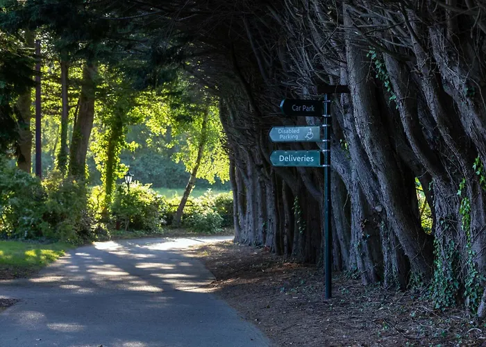 Дом отдыха Hidden Acres- Luxury Glamping Pod Mint Малахайд